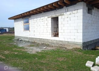 Дом на продажу, 127 м2, поселок Авангард