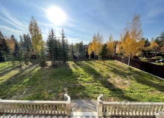 Продажа дома, 445.4 м2, городской посёлок Вырица, Пильный проспект