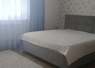 Продается дом, 88 м2, Альметьевск, улица Дружбы Народов, 20