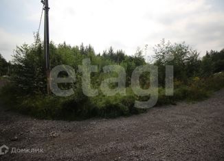 Продаю земельный участок, 8.1 сот., Череповец