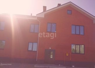 Продажа 1-ком. квартиры, 38 м2, Нижний Новгород, Машинная улица, 4, Машинная улица