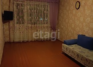 1-ком. квартира на продажу, 30.4 м2, Среднеуральск, улица Бахтеева, 18