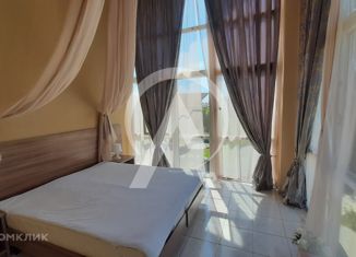 Продаю дом, 396 м2, село Пляхо