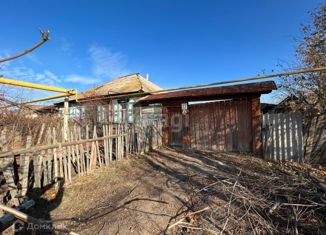 Продам дом, 33.4 м2, Пласт, Профессиональный переулок