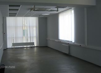 Аренда офиса, 22 м2, Воронеж, Ленинский проспект, 174, Железнодорожный район