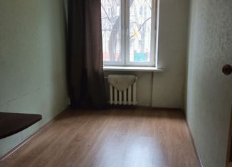 2-комнатная квартира на продажу, 41.7 м2, Москва, Мастеровая улица, 9, Мастеровая улица