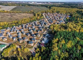 Продажа дома, 234 м2, село Рождествено, Рождественская улица