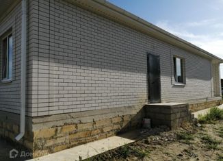 Продается дом, 95 м2, Михайловск, Андреевская улица, 77