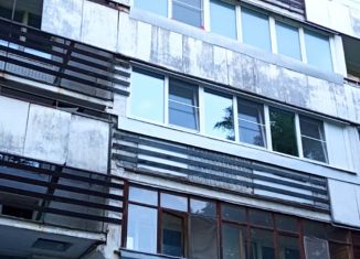 Продажа двухкомнатной квартиры, 39 м2, Москва, улица Головачёва, 7к2, улица Головачёва