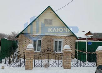 Продам дом, 57 м2, село Кизильское