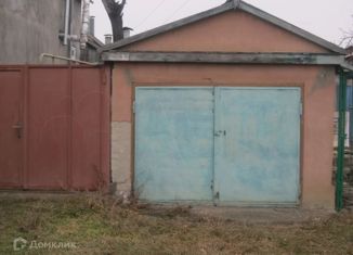 Продажа дома, 42 м2, Ессентуки, Рабочая улица, 31/2