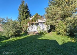 Продаю дом, 44.6 м2, СНТ Синигейка, 9-я аллея, 533