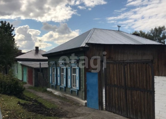 Продам дом, 85 м2, Томск, Полтавский переулок, 9