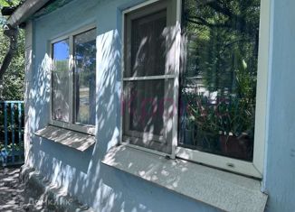 Продажа дома, 40 м2, поселок Верхнебаканский