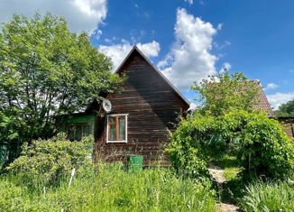 Продается дом, 36 м2, СНТ Отра, СНТ Отра, 107