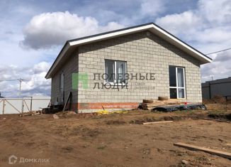 Продается дом, 95 м2, село Завьялово, Астероидная улица