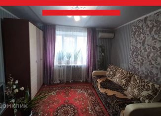 Продажа двухкомнатной квартиры, 47 м2, Таганрог, Смирновский переулок, 137