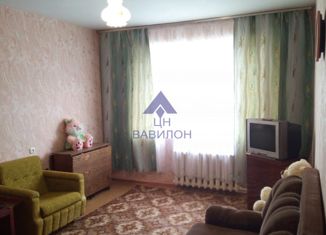 1-комнатная квартира в аренду, 37 м2, Ростовская область, улица Черникова, 18