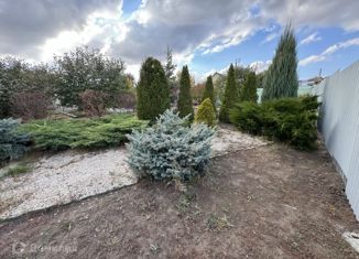 Продажа земельного участка, 538 сот., Саратов, Ленинский район, 8-й Строительный проезд, 7