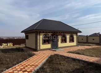 Продаю дом, 146.6 м2, село Большая Кузьминка