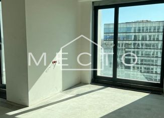 Продаю 1-комнатную квартиру, 40.7 м2, Москва, Ленинградский проспект, 37/3, ЖК Прайм Парк