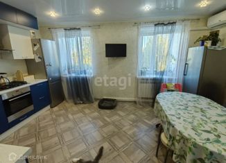 Продам 3-комнатную квартиру, 59 м2, Татарстан, 9-й комплекс, 55А