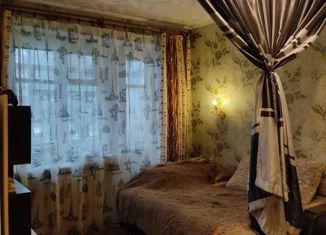 Продам 1-ком. квартиру, 31.7 м2, Гатчина, улица Рысева, 55