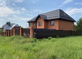 Продам дом, 380 м2, деревня Майдан, улица Горшкова, 28