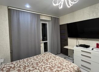 3-комнатная квартира на продажу, 82.2 м2, Костромская область, улица Ивана Сусанина, 41