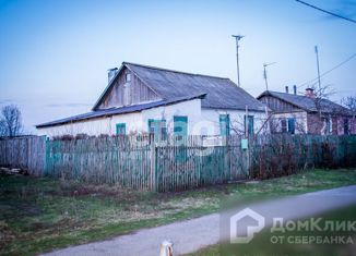 Продаю дом, 69.7 м2, село Александровка, Интернациональная улица