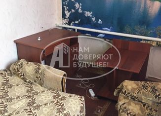 Продажа комнаты, 14.7 м2, поселок городского типа Полазна, улица Трухина, 44