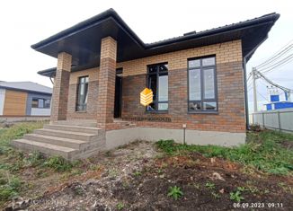 Продажа дома, 100 м2, СТ Виктория, 4-я улица