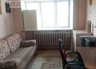 Продаю однокомнатную квартиру, 31.5 м2, Нижегородская область, Светлоярская улица, 13Б