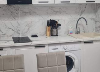 Сдаю в аренду двухкомнатную квартиру, 38.2 м2, Сочи, Теневой переулок, 10Ак2