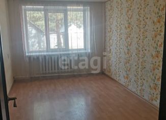 Продажа 2-ком. квартиры, 46 м2, Талица, улица Льва Толстого, 24