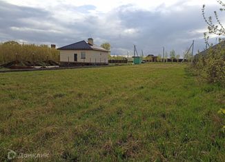 Продается земельный участок, 15 сот., село Непецино