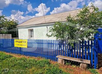 Продаю дом, 51 м2, село Новосолдатка