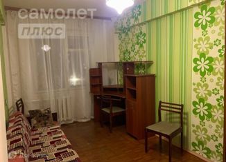 Продам 2-комнатную квартиру, 43 м2, Архангельск, улица В.И. Воронина, 45к1