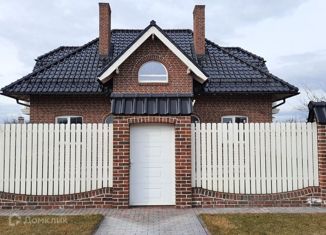 Продается дом, 147 м2, Краснодар, 4-й проезд Куликова Поля, 6, 4-й проезд Куликова Поля