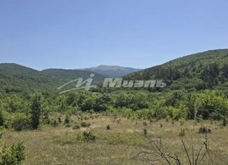 Продам участок, 230 сот., село Синапное