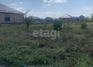 Продаю земельный участок, 15 сот., хутор Северо-Восточные Сады, улица Мира