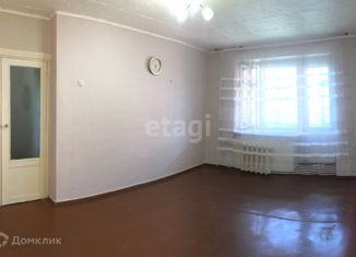 Продаю двухкомнатную квартиру, 49.8 м2, Омск, 10-я Чередовая улица, 21, Ленинский округ