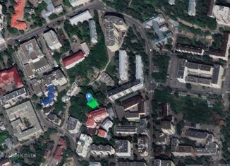 Продается дом, 75 м2, Казань, улица Достоевского, Вахитовский район