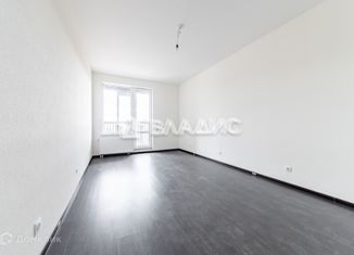 Продается квартира студия, 24.9 м2, Санкт-Петербург, Верхне-Каменская улица, 11к1с1, метро Комендантский проспект