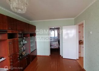 3-комнатная квартира на продажу, 56 м2, Белгородская область, микрорайон Приборостроитель, 32