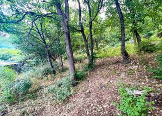 Продаю земельный участок, 8 сот., посёлок Розовый