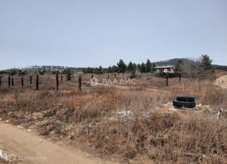 Продаю земельный участок, 11.88 сот., садовые участки Багульник