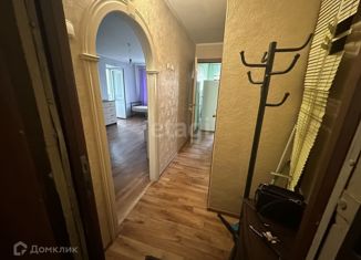 Продам 2-комнатную квартиру, 46 м2, Ростовская область, улица Литвинова, 16