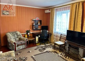 Дом на продажу, 76 м2, село Яркое Поле, улица Ленина