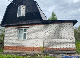 Продам дом, 56.9 м2, СНТ № 11 ОАО Тулачермет